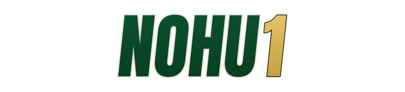 nohu1